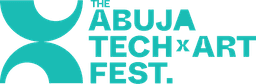 ATAF — Abuja Tech × Art Fest