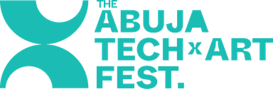 ATAF — Abuja Tech × Art Fest